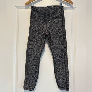 Women’s leggings